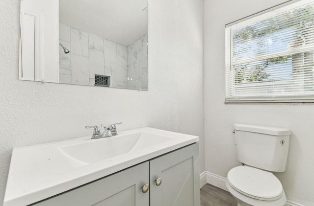 1807 E BOUGAINVILLEA AVENUE, Tampa, FL 33612