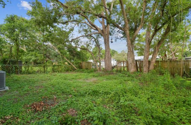 1807 E BOUGAINVILLEA AVENUE, Tampa, FL 33612