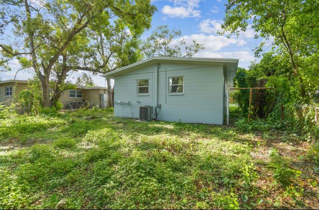 1807 E BOUGAINVILLEA AVENUE, Tampa, FL 33612