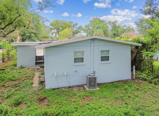 1807 E BOUGAINVILLEA AVENUE, Tampa, FL 33612