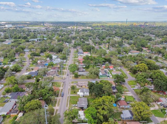 1807 E BOUGAINVILLEA AVENUE, Tampa, FL 33612