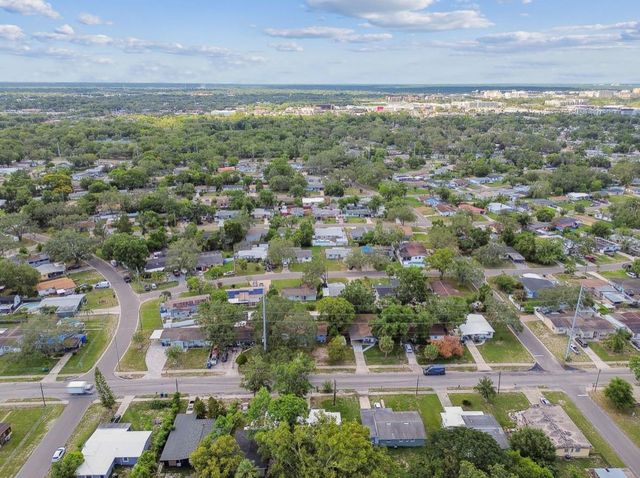 1807 E BOUGAINVILLEA AVENUE, Tampa, FL 33612