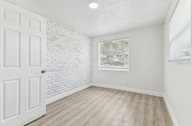 1807 E BOUGAINVILLEA AVENUE, Tampa, FL 33612
