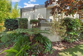 3244 Caminito Eastbluff 44, La Jolla, CA 92037