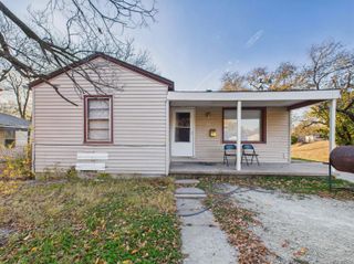 1157 N Erie Ave, Wichita, KS 67214