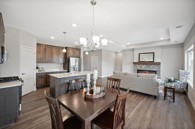 917 Brandenburg Lane, Waverly, MN 55390