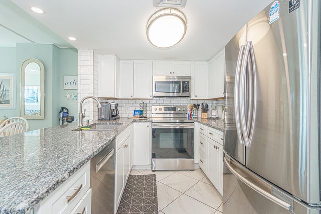 200 76th Ave N Unit 803, Myrtle Beach, SC 29572