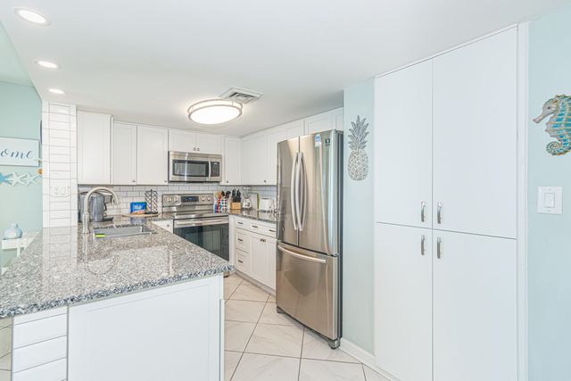 200 76th Ave N Unit 803, Myrtle Beach, SC 29572