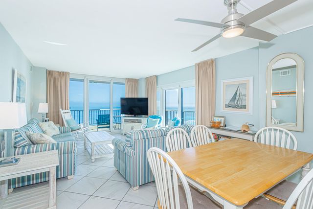 200 76th Ave N Unit 803, Myrtle Beach, SC 29572