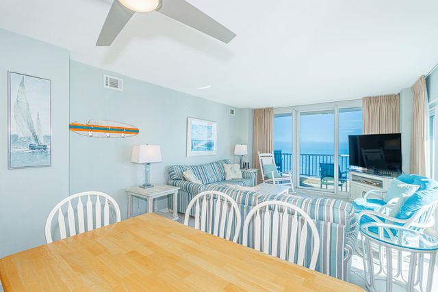 200 76th Ave N Unit 803, Myrtle Beach, SC 29572