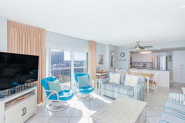 200 76th Ave N Unit 803, Myrtle Beach, SC 29572