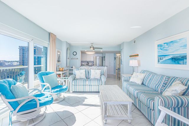 200 76th Ave N Unit 803, Myrtle Beach, SC 29572