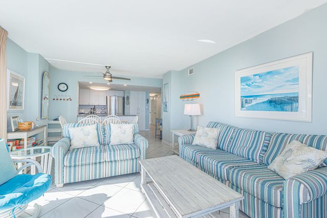 200 76th Ave N Unit 803, Myrtle Beach, SC 29572