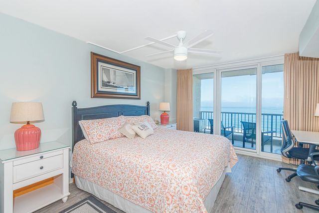 200 76th Ave N Unit 803, Myrtle Beach, SC 29572