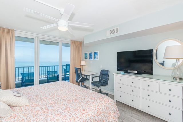 200 76th Ave N Unit 803, Myrtle Beach, SC 29572