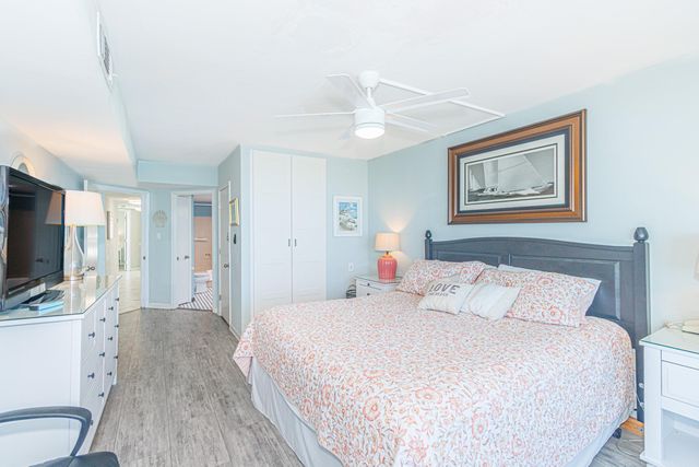 200 76th Ave N Unit 803, Myrtle Beach, SC 29572