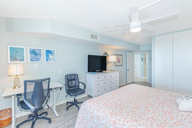 200 76th Ave N Unit 803, Myrtle Beach, SC 29572