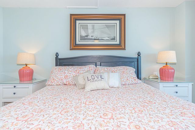 200 76th Ave N Unit 803, Myrtle Beach, SC 29572