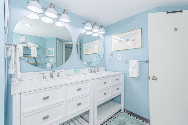 200 76th Ave N Unit 803, Myrtle Beach, SC 29572