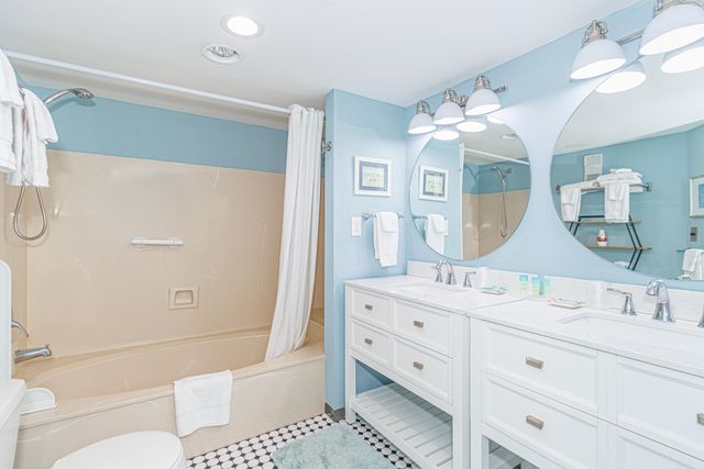 200 76th Ave N Unit 803, Myrtle Beach, SC 29572