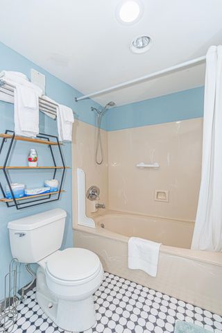 200 76th Ave N Unit 803, Myrtle Beach, SC 29572