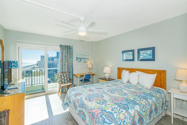 200 76th Ave N Unit 803, Myrtle Beach, SC 29572