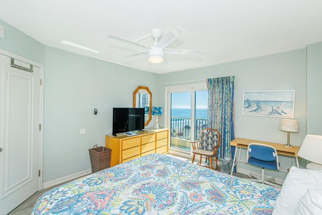 200 76th Ave N Unit 803, Myrtle Beach, SC 29572