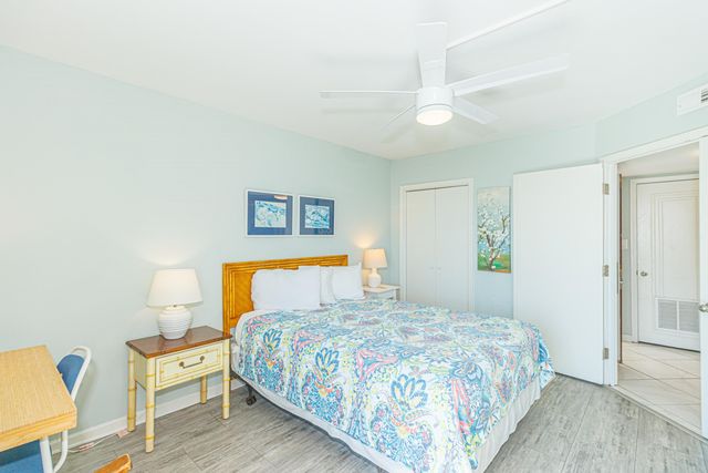 200 76th Ave N Unit 803, Myrtle Beach, SC 29572