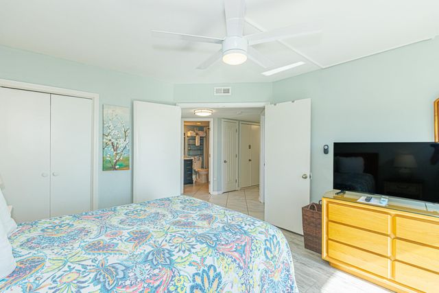 200 76th Ave N Unit 803, Myrtle Beach, SC 29572