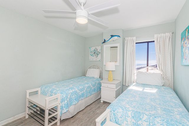 200 76th Ave N Unit 803, Myrtle Beach, SC 29572