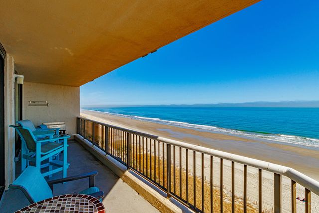 200 76th Ave N Unit 803, Myrtle Beach, SC 29572