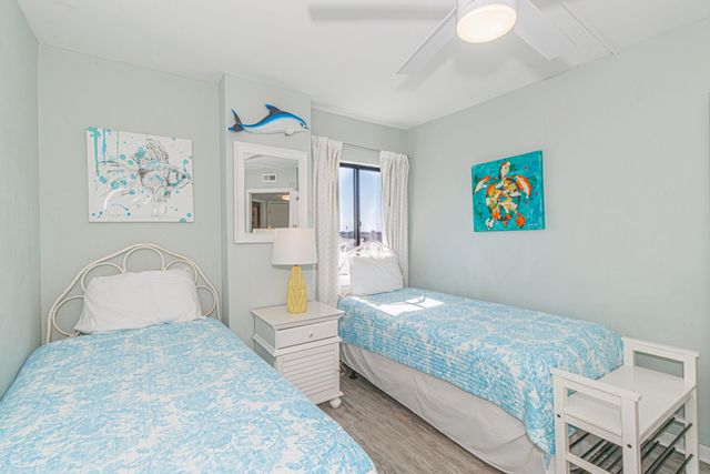 200 76th Ave N Unit 803, Myrtle Beach, SC 29572