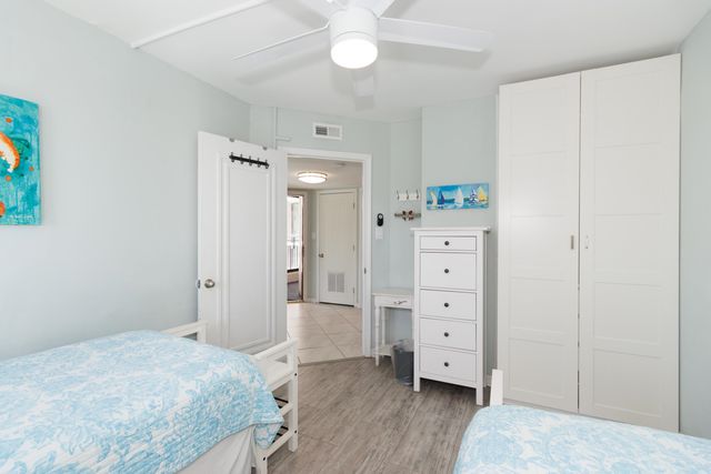 200 76th Ave N Unit 803, Myrtle Beach, SC 29572