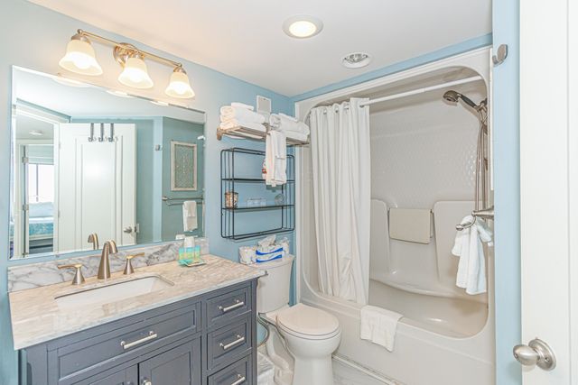 200 76th Ave N Unit 803, Myrtle Beach, SC 29572