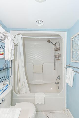 200 76th Ave N Unit 803, Myrtle Beach, SC 29572