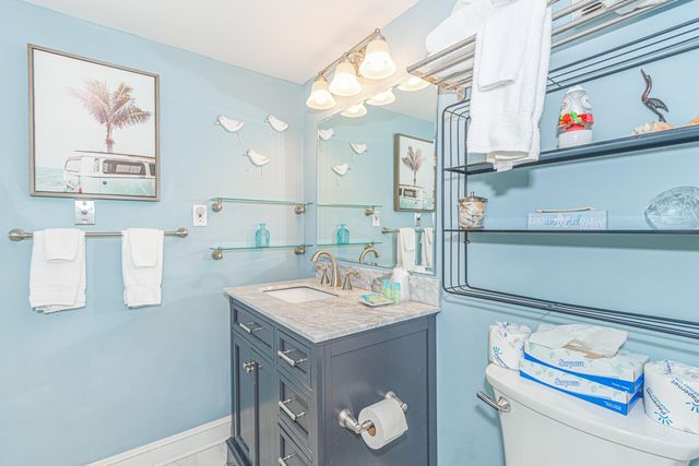 200 76th Ave N Unit 803, Myrtle Beach, SC 29572