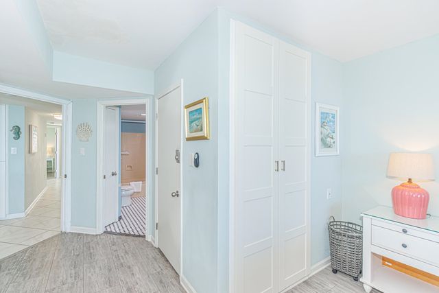 200 76th Ave N Unit 803, Myrtle Beach, SC 29572