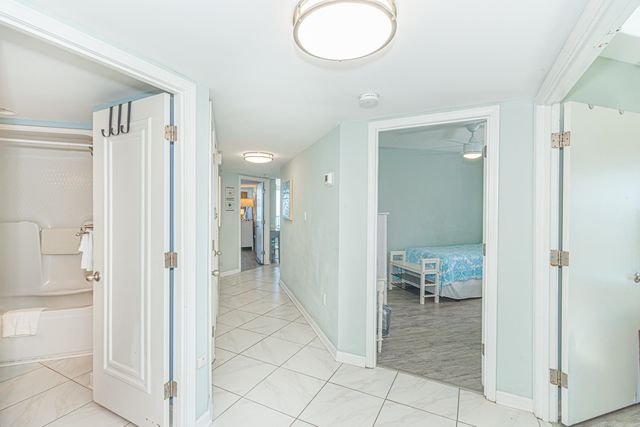 200 76th Ave N Unit 803, Myrtle Beach, SC 29572