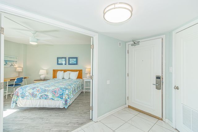 200 76th Ave N Unit 803, Myrtle Beach, SC 29572