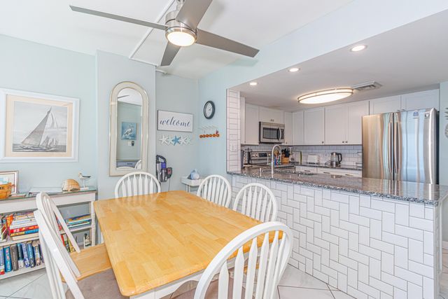 200 76th Ave N Unit 803, Myrtle Beach, SC 29572