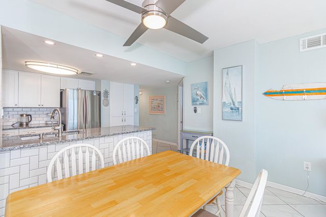 200 76th Ave N Unit 803, Myrtle Beach, SC 29572