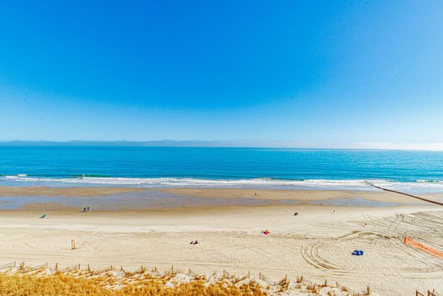 200 76th Ave N Unit 803, Myrtle Beach, SC 29572