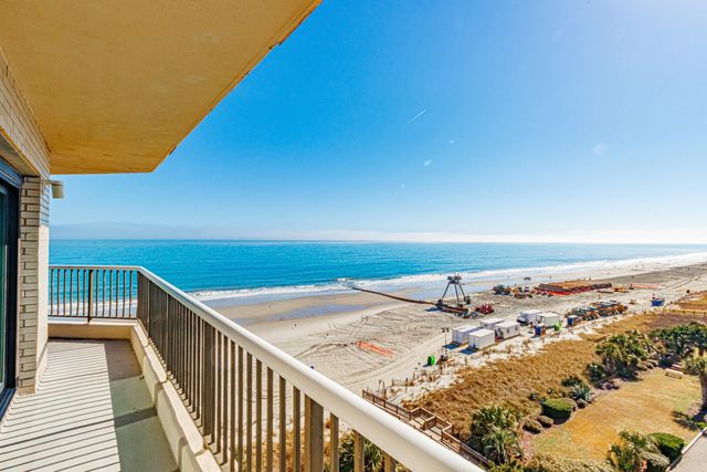 200 76th Ave N Unit 803, Myrtle Beach, SC 29572