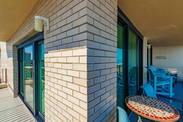 200 76th Ave N Unit 803, Myrtle Beach, SC 29572