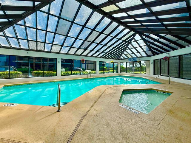 200 76th Ave N Unit 803, Myrtle Beach, SC 29572