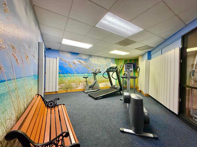 200 76th Ave N Unit 803, Myrtle Beach, SC 29572