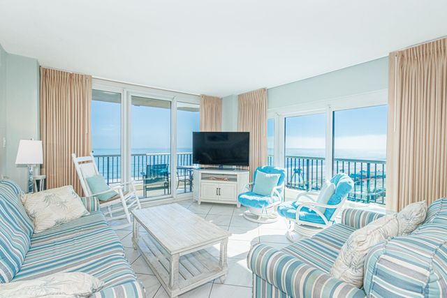 200 76th Ave N Unit 803, Myrtle Beach, SC 29572