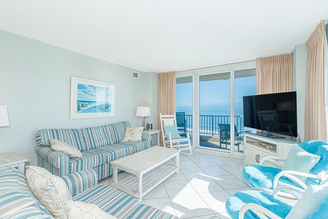 200 76th Ave N Unit 803, Myrtle Beach, SC 29572