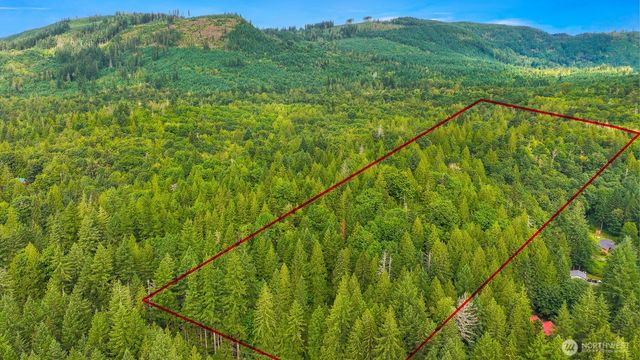 7326 Mt. Baker Highway, Maple Falls, WA 98244