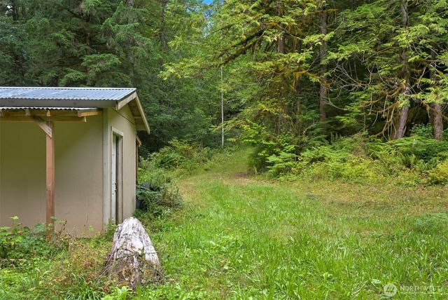 7326 Mt. Baker Highway, Maple Falls, WA 98244